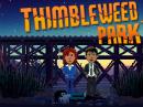 873222 timbleweed park gam